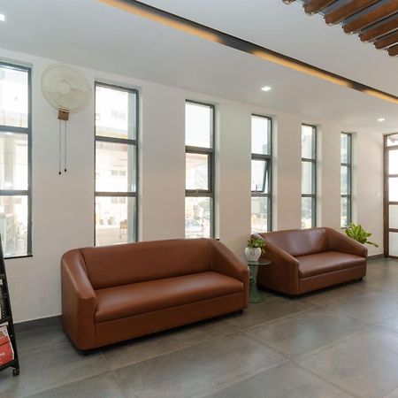 Hotel Prime Bliss Rr Nagar بنغالور المظهر الخارجي الصورة