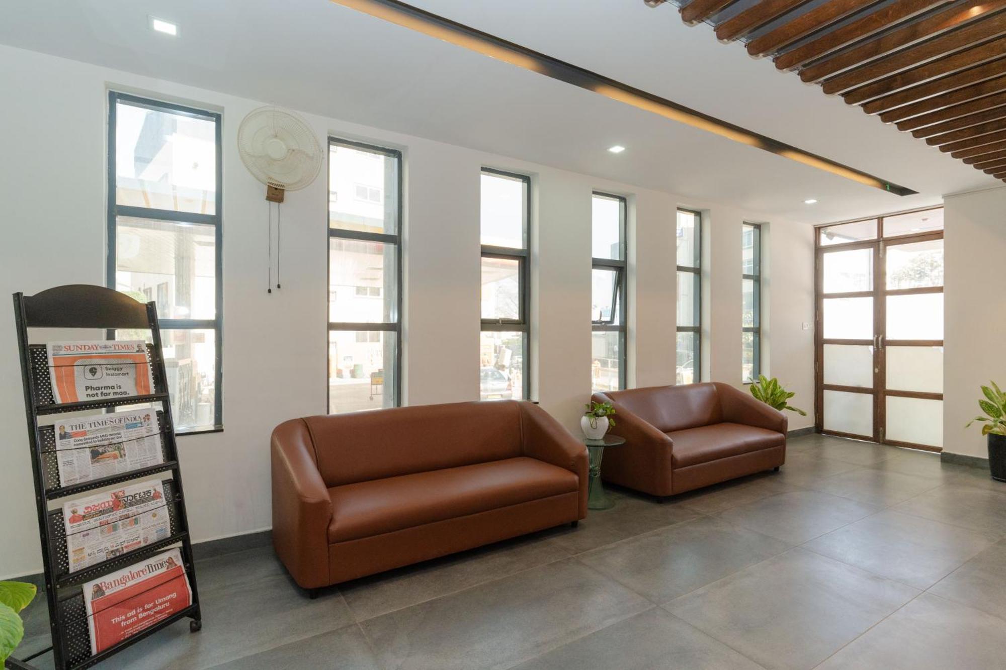 Hotel Prime Bliss Rr Nagar بنغالور المظهر الخارجي الصورة