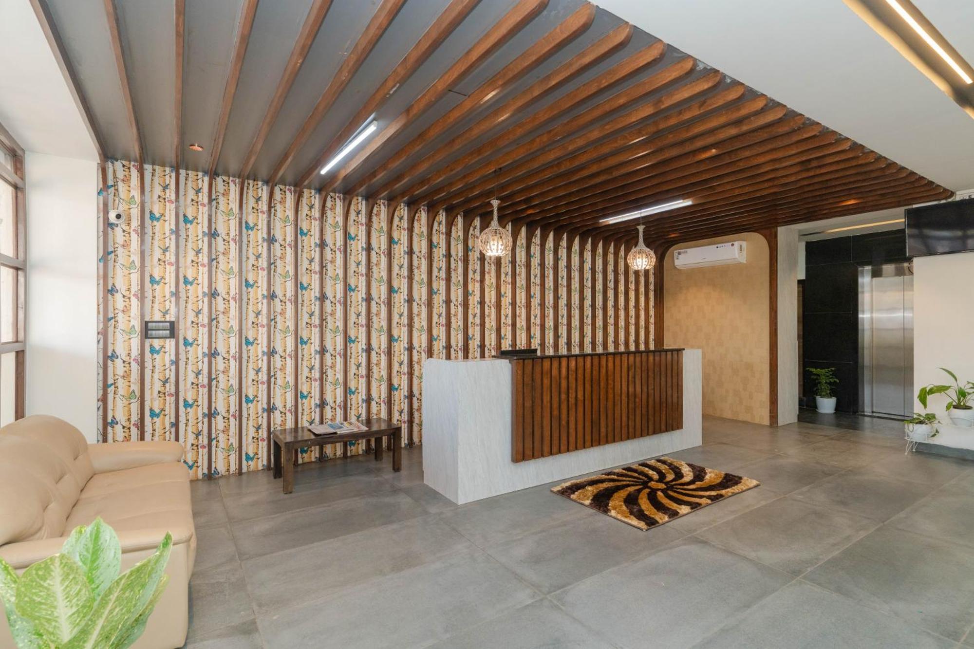Hotel Prime Bliss Rr Nagar بنغالور المظهر الخارجي الصورة