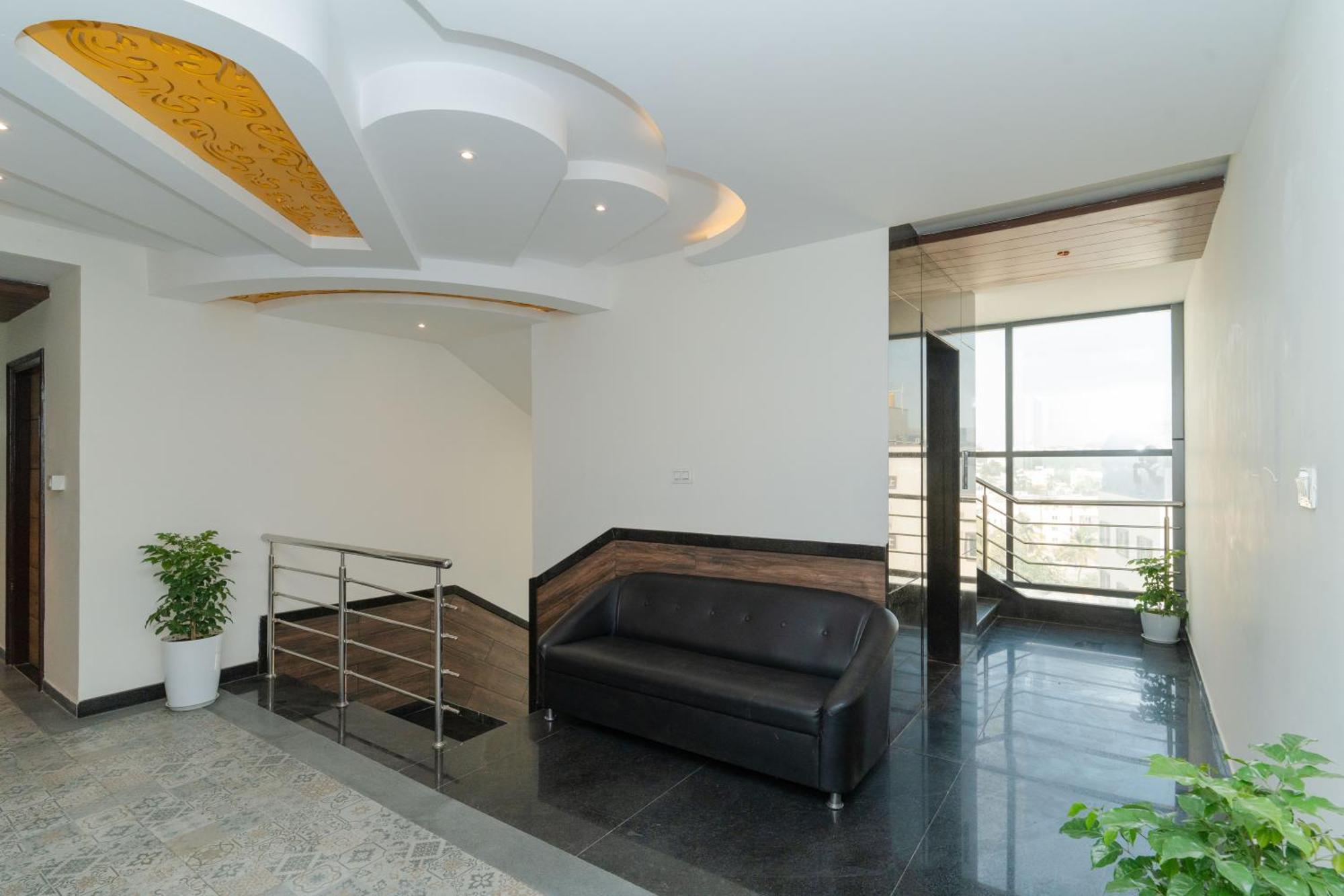 Hotel Prime Bliss Rr Nagar بنغالور المظهر الخارجي الصورة