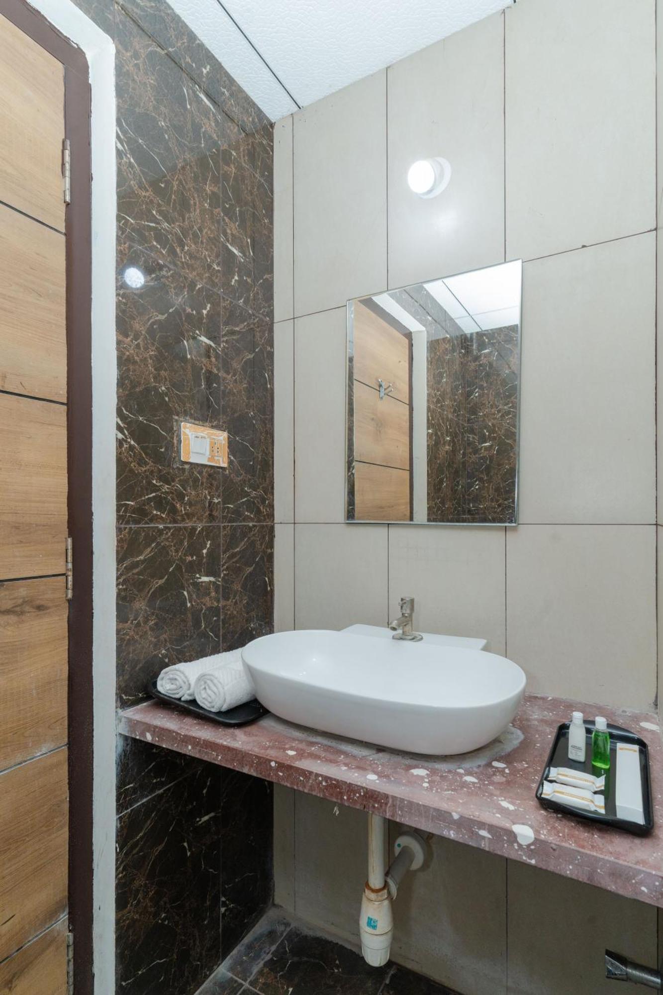 Hotel Prime Bliss Rr Nagar بنغالور المظهر الخارجي الصورة